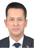 Umarov Faxriddin Umar o‘g‘li